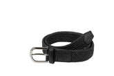 Pikeur Ladies Braided Belt